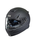 IXS- CASCOS IXS 1100 1.0 - SECURTEX MOTOR S.L (t/a MaximoMoto)