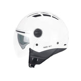 CGM 116A AIR MONO JET CASCO Blanco