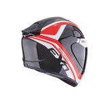 SCORPION EXO-1400 EVO CARBON AIR ENKO Casco de moto