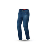 BELA - Pantalón Vaquero Tough Rider Random Blue