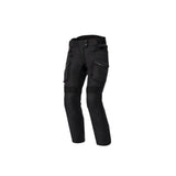 OZONE - TEXTILE PANTS UNION II LADY BLACK