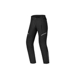 SHIMA - RUSH PANT LADY BLK