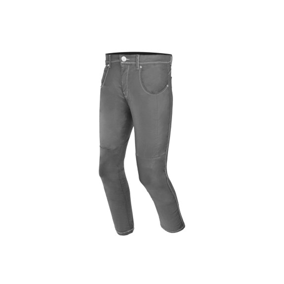 R-TECH - Pantalón Jeans Timmy Lady Gris Vaquero