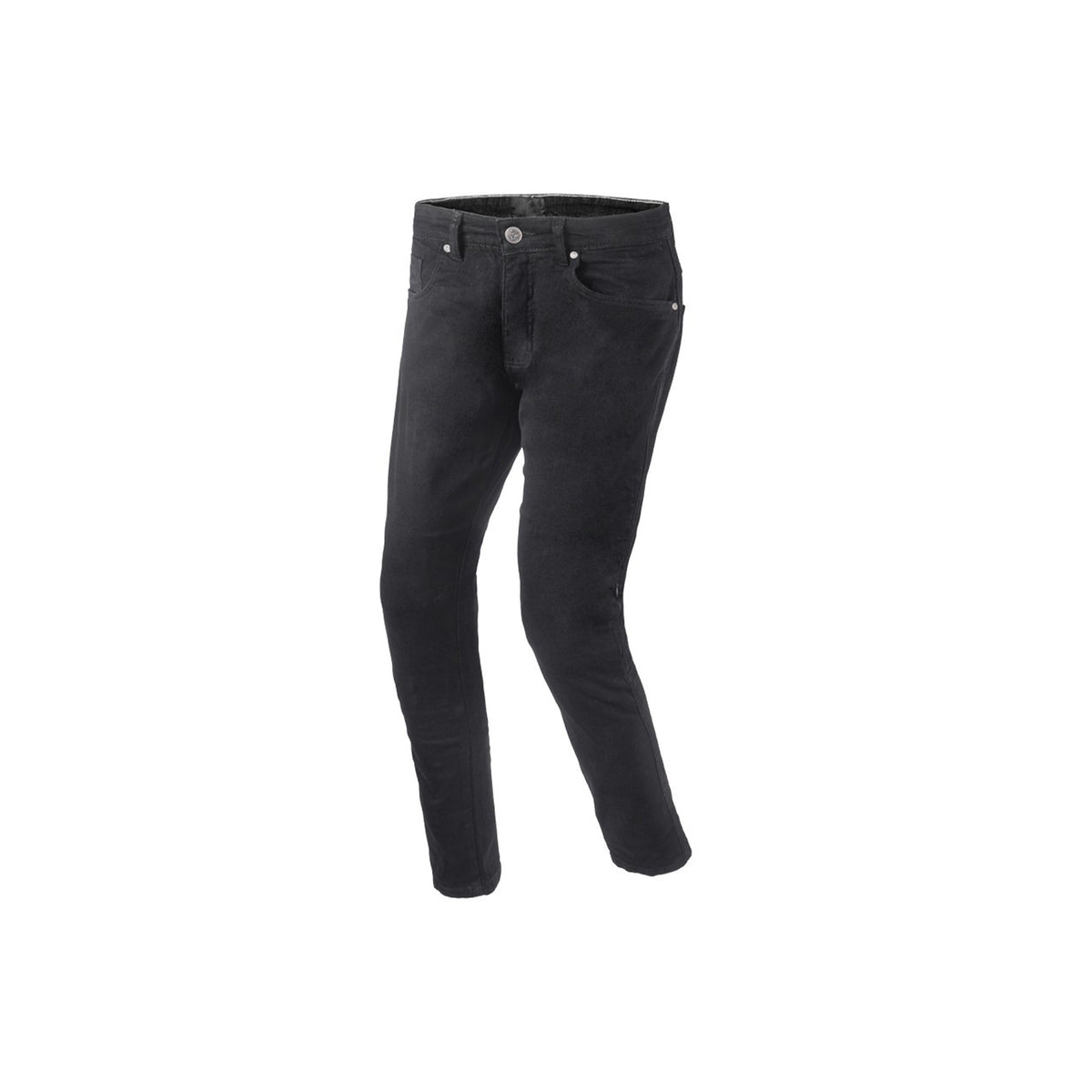 BELA - Pantalón Jeans Rio Ladies Negro