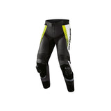 SHIMA STR 2.0 PANTS FLUO - SECURTEX MOTOR S.L (t/a MaximoMoto)