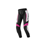 SHIMA MIURA 2.0 PANTS PINK