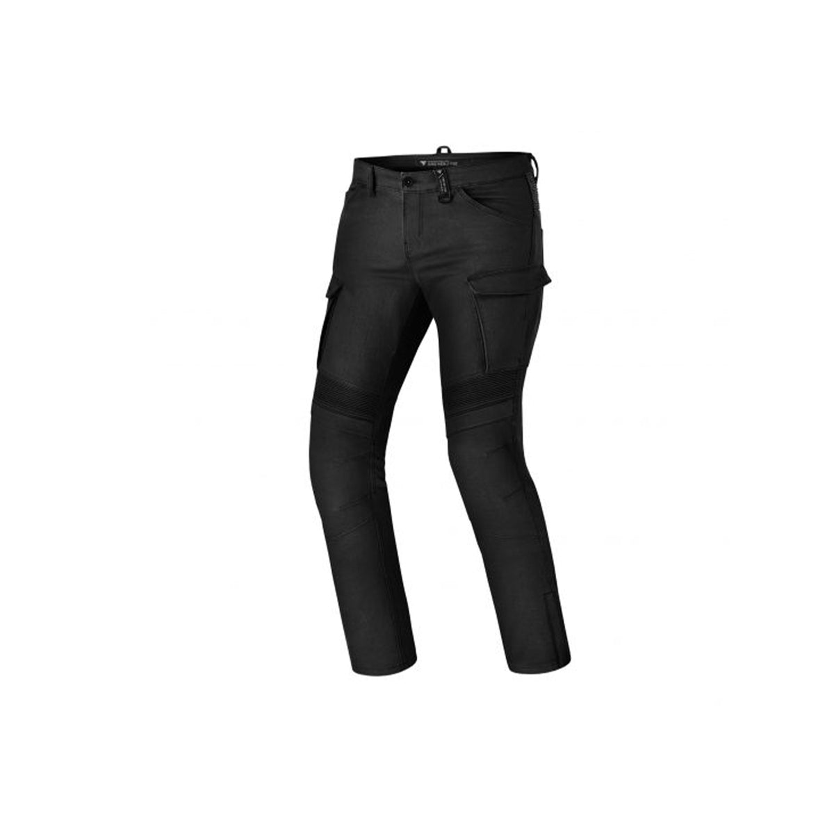 SHIMA GIRO 2.0 MEN BLK