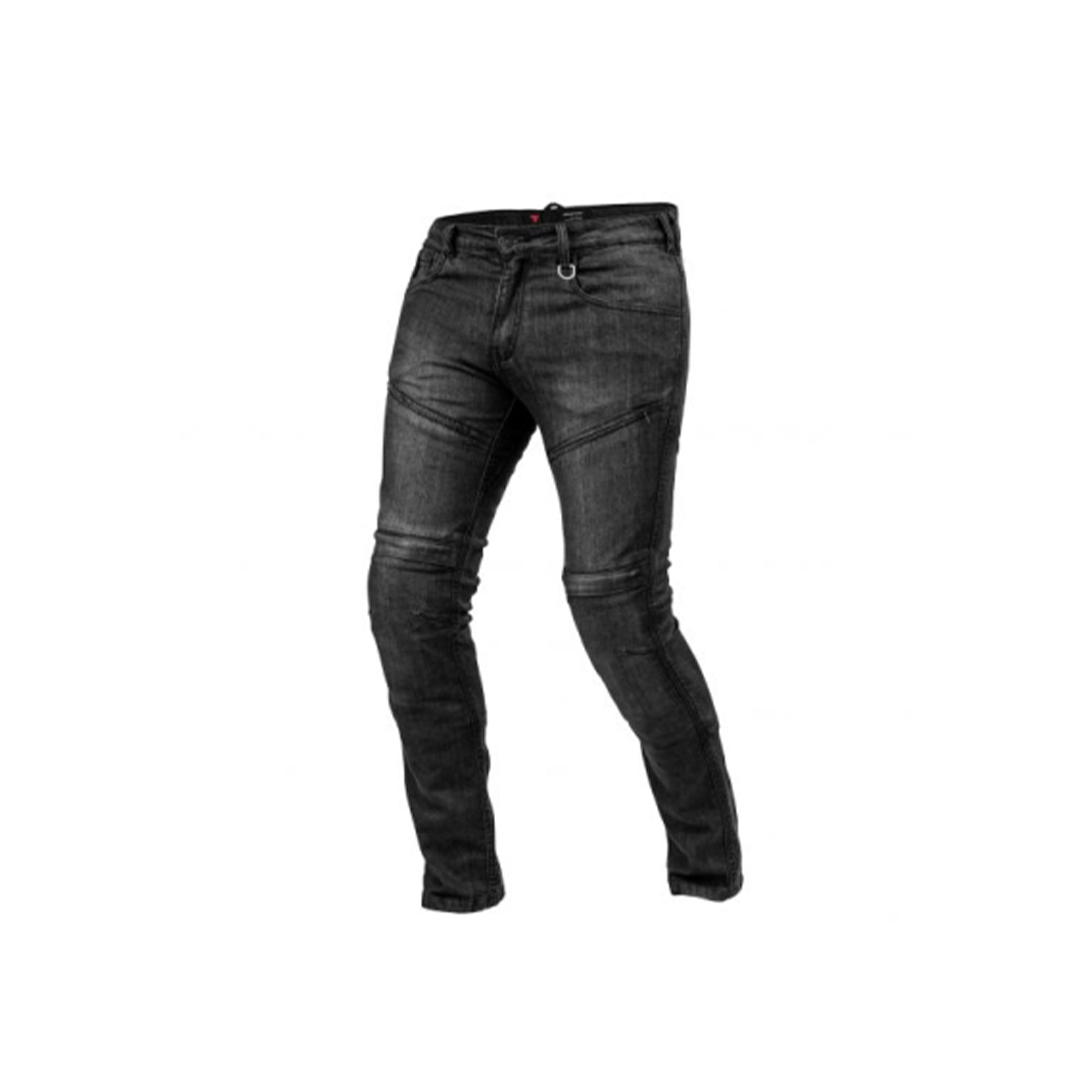 Hula Hoop Smart Dimagrante JLoibao 24 Collegamenti - Regolabile 77-132cm, Con Palla Di Gravità A Zampa Di Gatto - Foto 1