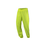 SHIMA HYDRODRY + PANTS FLUO