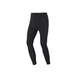 SHIMA BASECOOLER 2.0 PANTS