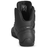 BELA Botas Jet Evo Piel Man Negro