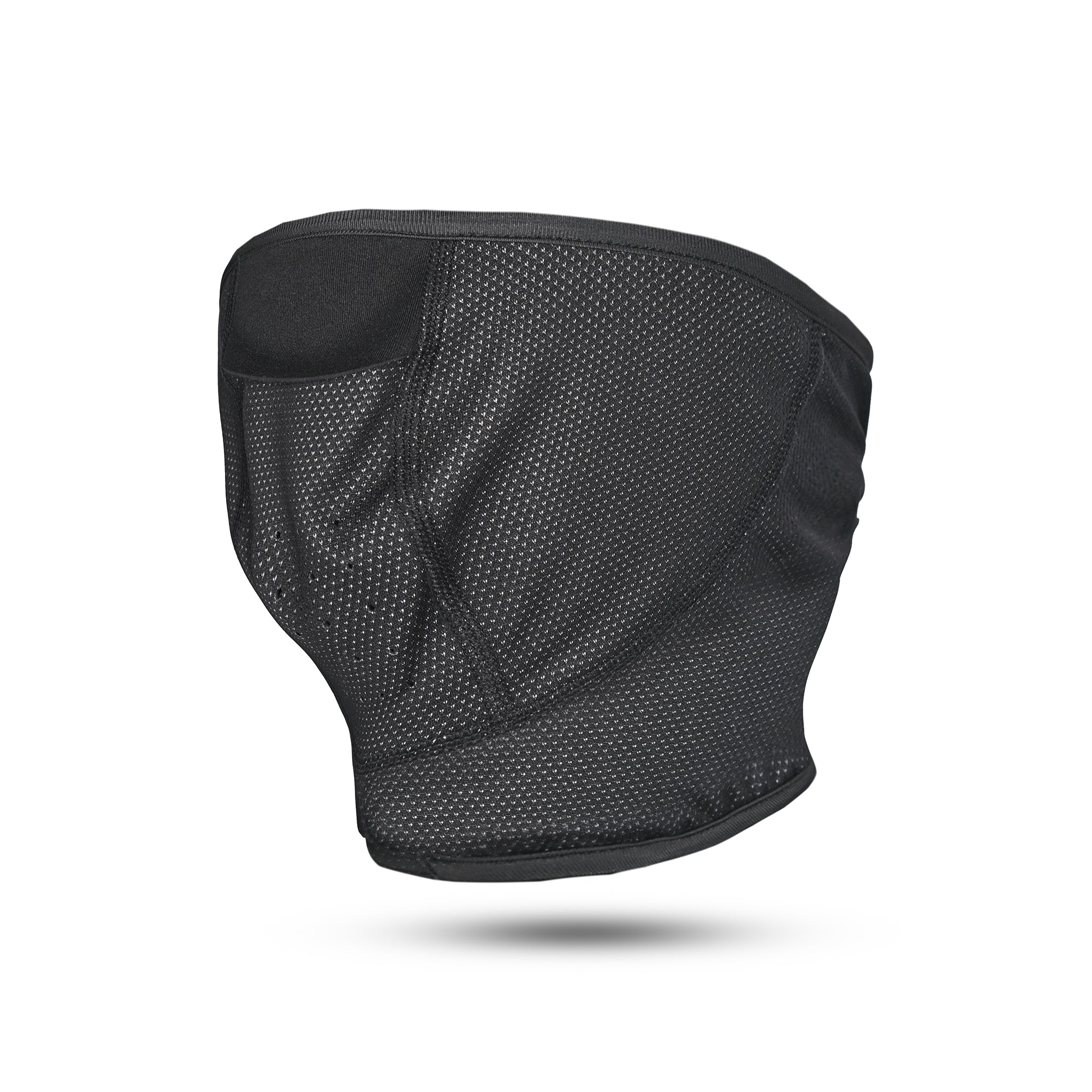 BELA - Termico Textil Fender Mask Negro - TU - TU / Negro