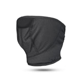 BELA - Termico Textil Fender Mask Negro - TU - TU / Negro