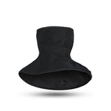 BELA - Termico Textil Neck Nap Warmer Negro - TU - TU / Negro