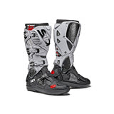 SIDI - STIVALI CROSSFIRE 3 SRS NERO / GRIGIO