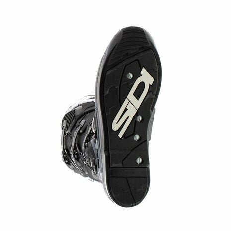 SIDI - BOTAS CROSSFIRE 3 SRS GRIS / NEGRO