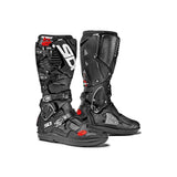 SIDI - BOTAS CROSSFIRE 3 NEGRO