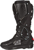 SIDI - BOTAS CROSSFIRE 3 NEGRO