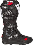 SIDI - BOTAS CROSSFIRE 3 NEGRO
