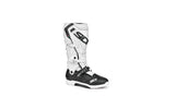 SIDI - BOTAS CROSSAIR NEGRO / BLANCO