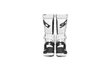 SIDI - BOTAS CROSSAIR NEGRO / BLANCO