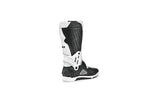 SIDI - BOTAS CROSSAIR NEGRO / BLANCO