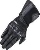 SHIMA - STR-2 VENT GLOVE BLACK