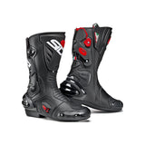 SIDI - BOTAS SIDI VERTIGO 2 NEGRO