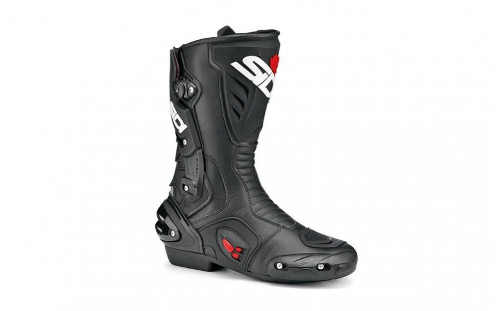 SIDI - BOTAS SIDI VERTIGO 2 NEGRO
