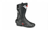 SIDI - BOTAS SIDI VERTIGO 2 NEGRO