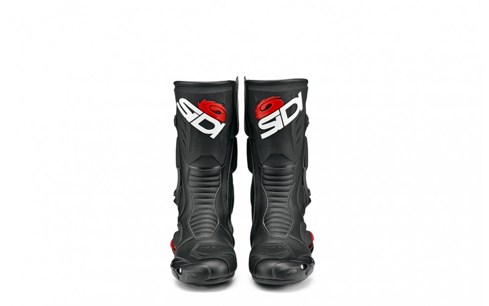 SIDI - BOTAS SIDI VERTIGO 2 NEGRO