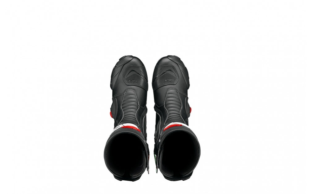 SIDI - BOTAS SIDI VERTIGO 2 NEGRO