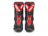 SIDI - BOTAS SIDI ST NEGRO / ROJO