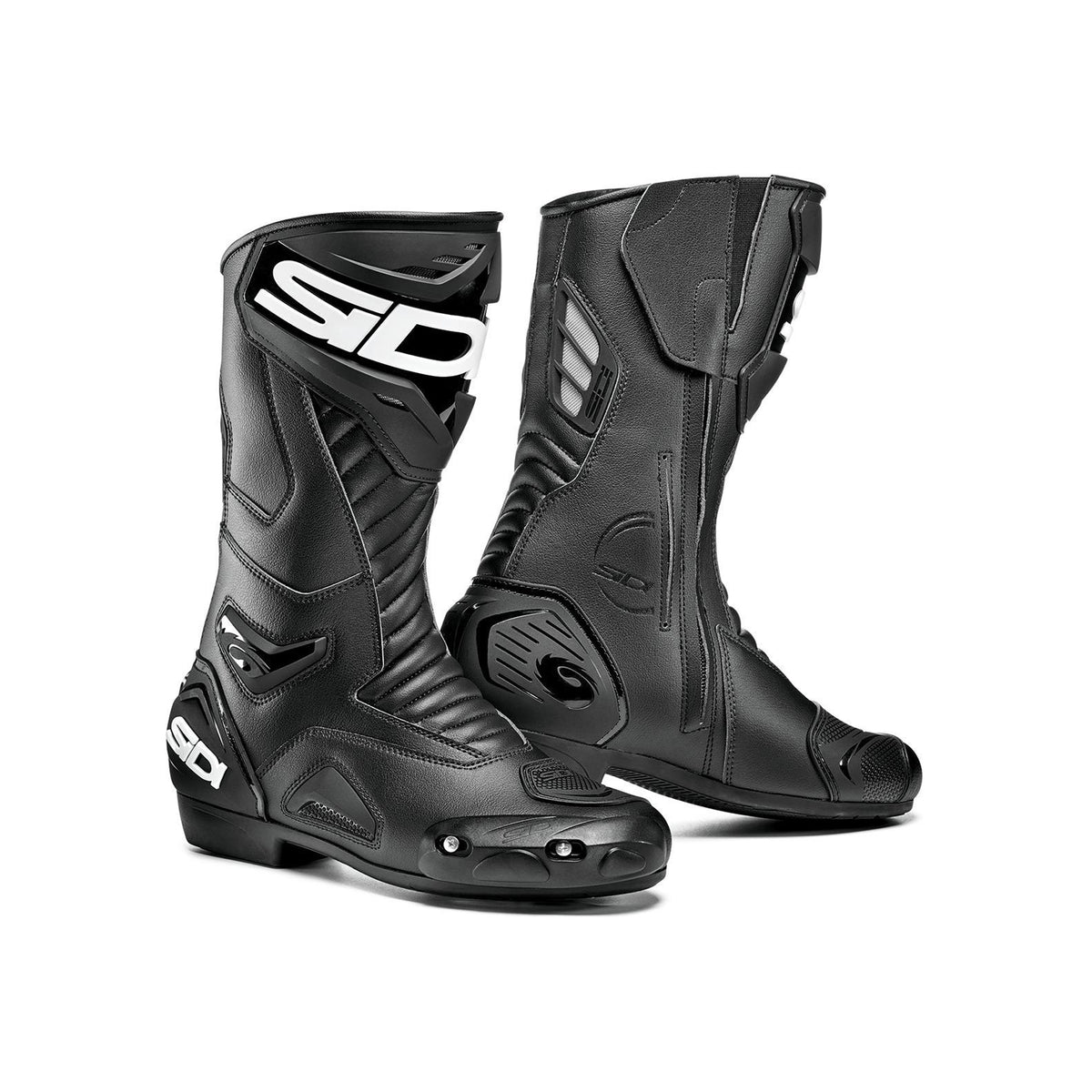 SIDI - BOTAS SIDI PERFORMER NEGRO