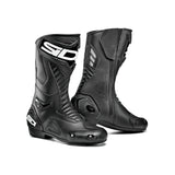 SIDI - BOTAS SIDI PERFORMER NEGRO