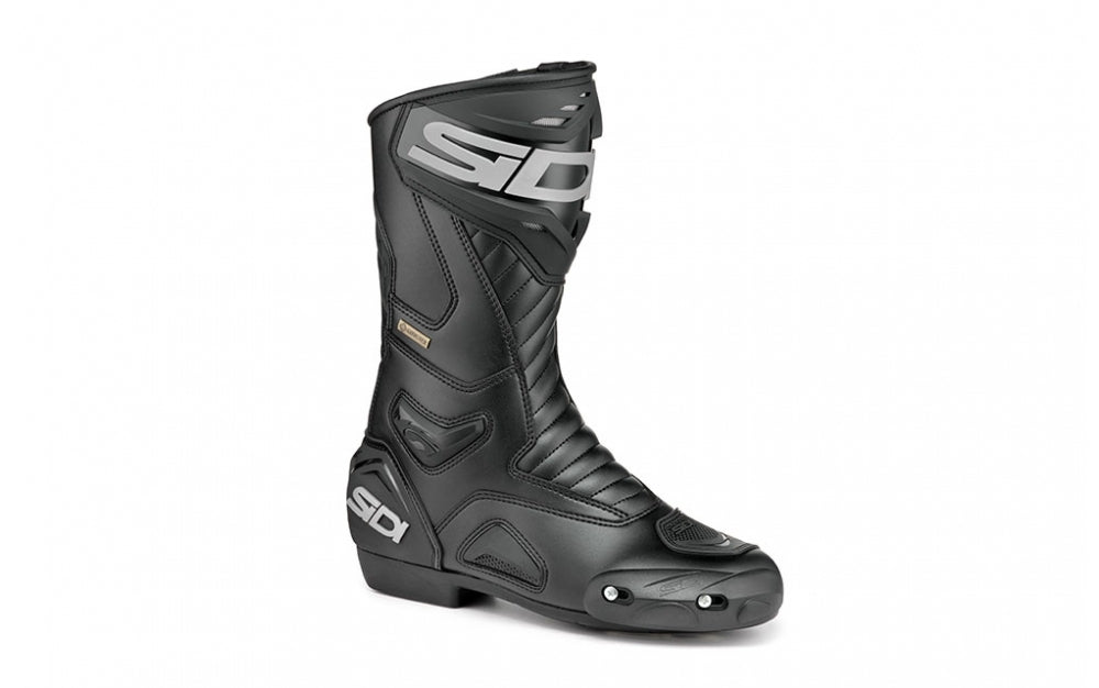 SIDI - BOTAS SIDI PERFORMER NEGRO