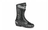 SIDI - BOTAS SIDI PERFORMER NEGRO