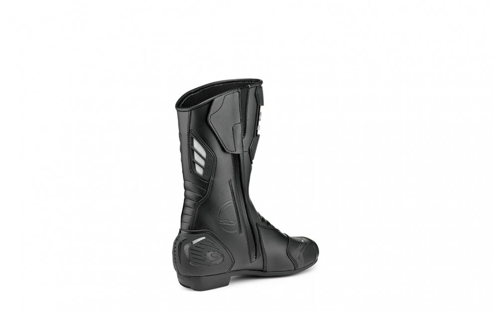 SIDI - BOTAS SIDI PERFORMER NEGRO
