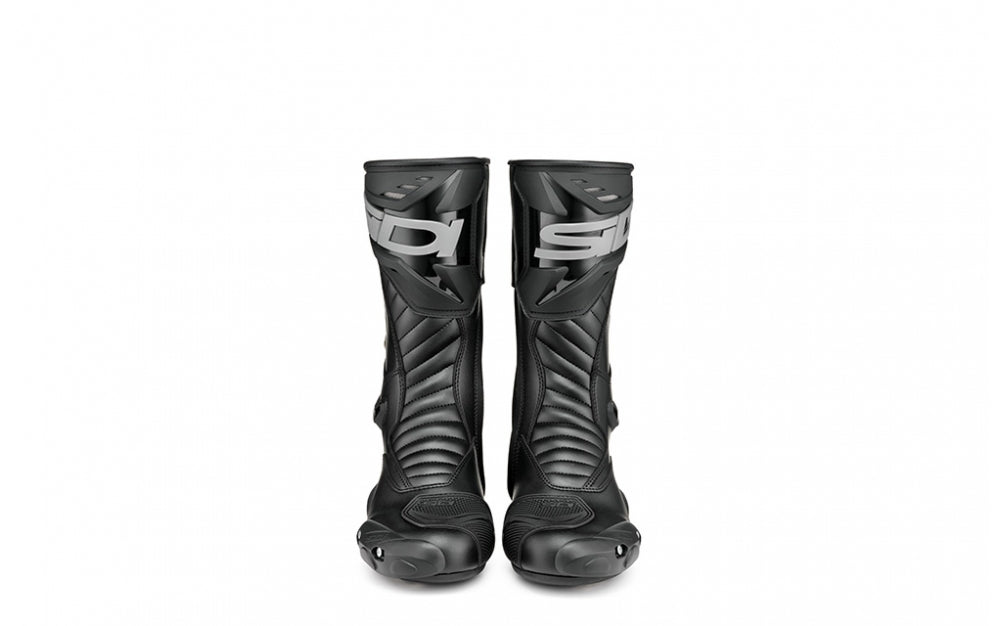 SIDI - BOTAS SIDI PERFORMER NEGRO
