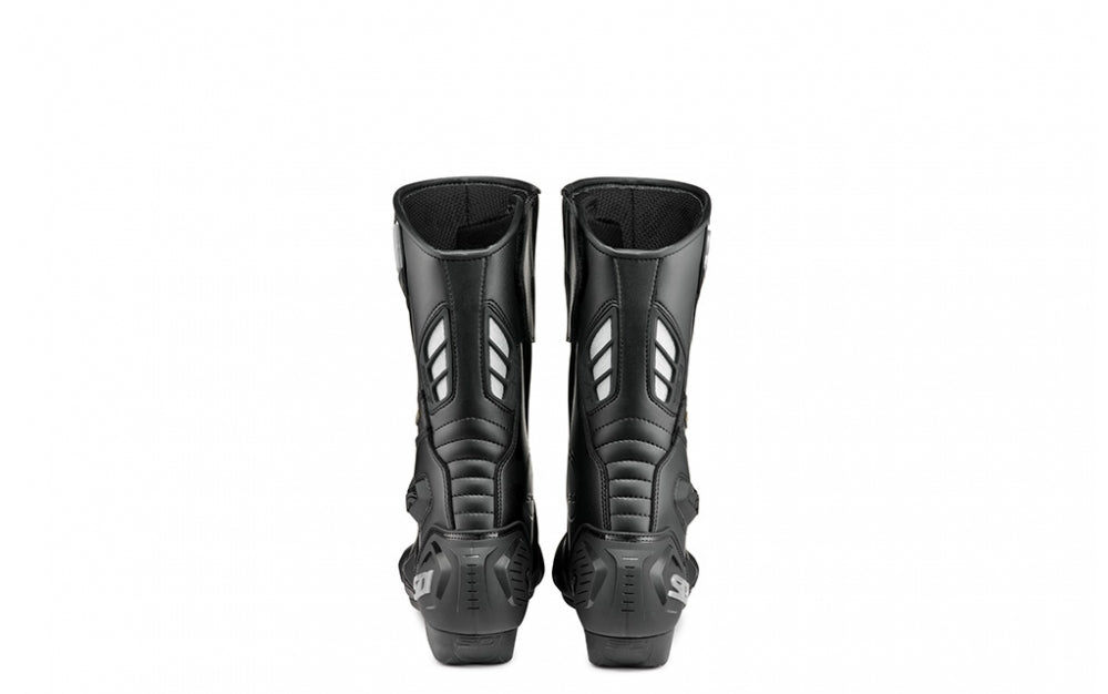 SIDI - BOTAS SIDI PERFORMER NEGRO