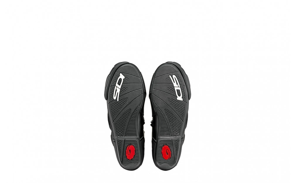 SIDI - BOTAS SIDI PERFORMER NEGRO