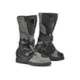 SIDI - BOTAS ADVENTURE 2 GORE GRIS
