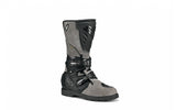 SIDI - BOTAS ADVENTURE 2 GORE GRIS