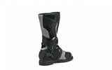 SIDI - BOTAS ADVENTURE 2 GORE GRIS