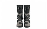 SIDI - BOTAS ADVENTURE 2 GORE GRIS