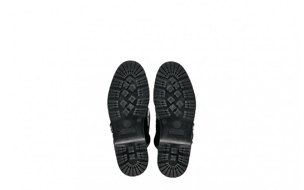 SIDI - BOTAS ADVENTURE 2 GORE GRIS