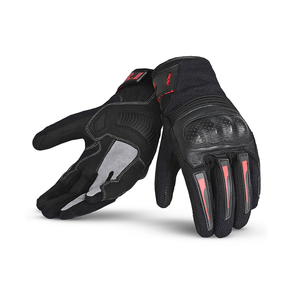 Maximo Moto Guantes Moto Hombre Verano Guantes De Moto Para Verano