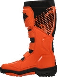 ACERBIS - BOTAS ARTIGLIO OFF ROAD NARANJA/NEGRO