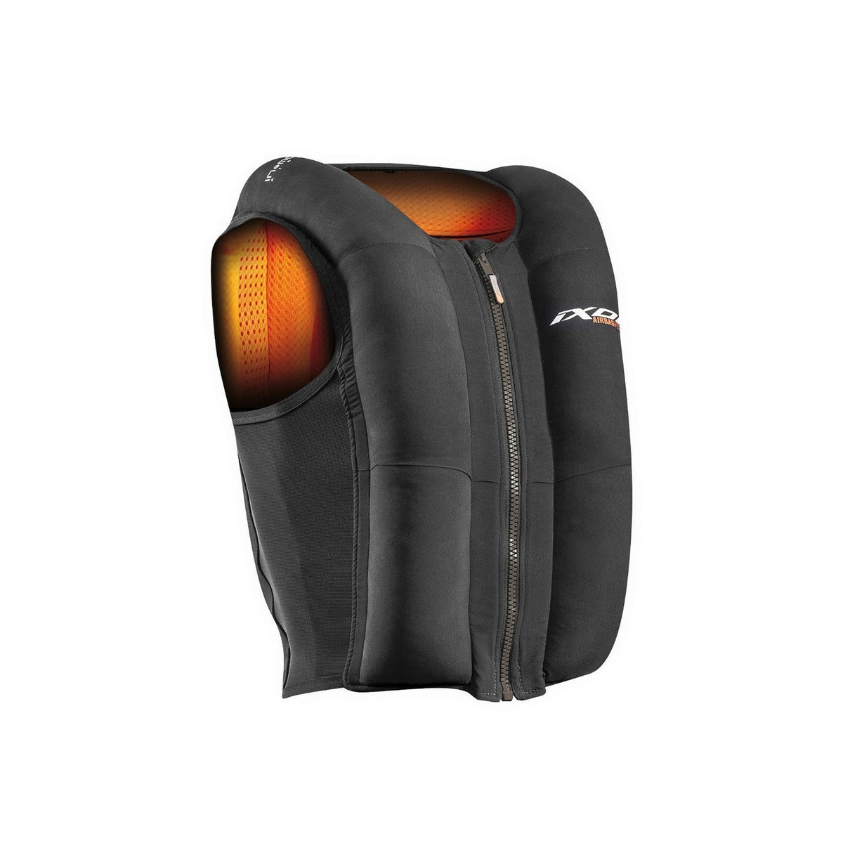 IXON- PROTECCIONES IX-AIRBAG U03