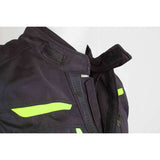 GMS- CHAQUETAS GEAR MAN JACKET - SECURTEX MOTOR S.L (t/a MaximoMoto)